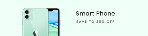 Menu Banner Image