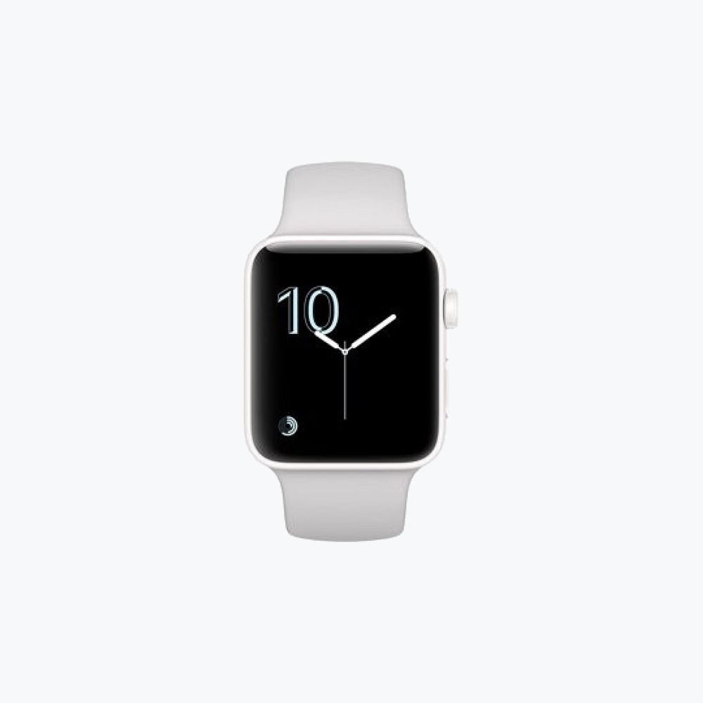 Customizable