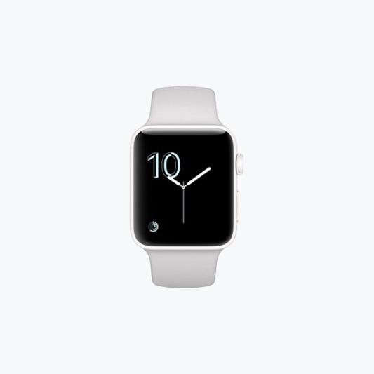 Customizable