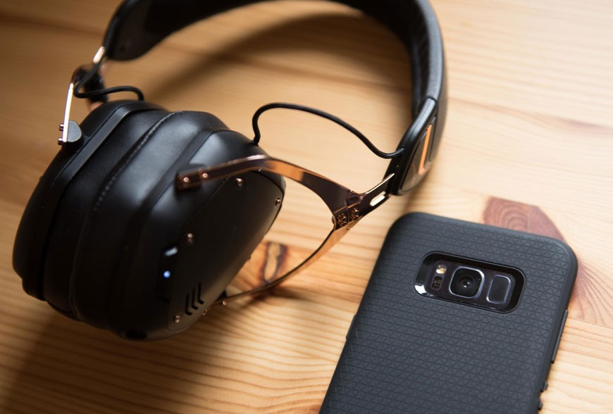 Upon of seasons earth