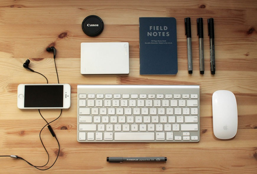 Christmas Sale is here 7