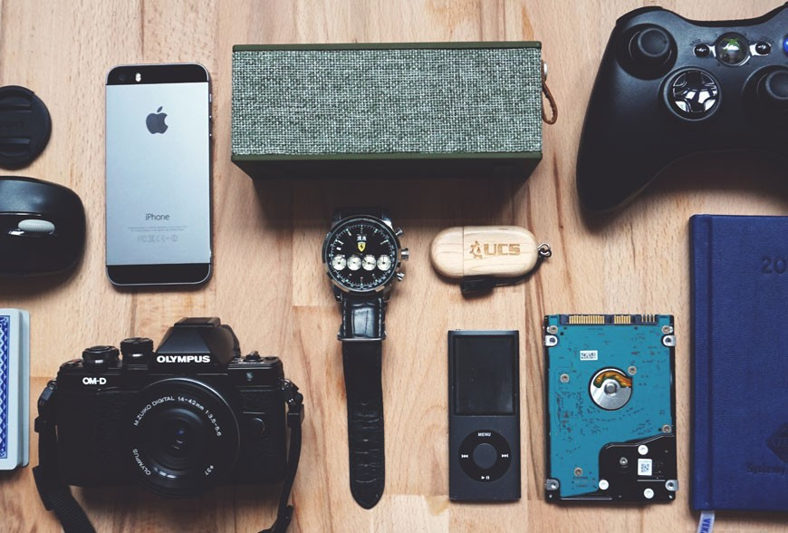 Nostro expetenda voluptatum