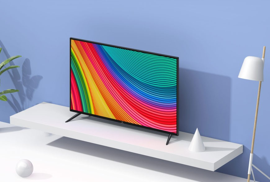 Scelerisque vestibulum urna