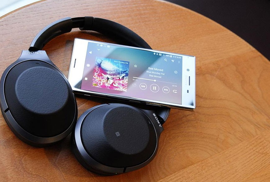 Lorem ipsum dolor sit amet