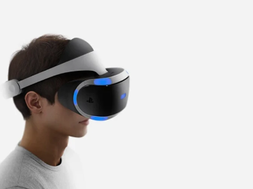 Newsletter Popup Image