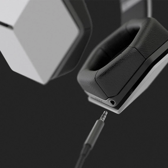 Contact Banner Image